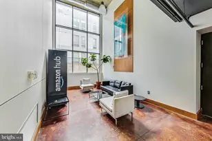 2301 Champlain Street NW, Washington, DC 20009 - Photo 6