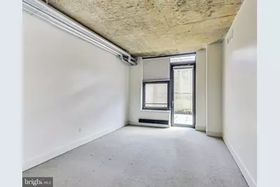 2301 Champlain Street NW #T04, Washington, DC 20009 - Photo 18