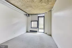 2301 Champlain Street NW, Washington, DC 20009 - Photo 18