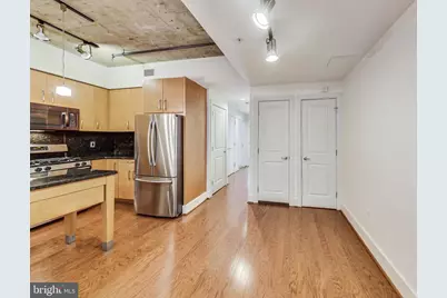2301 Champlain Street NW #T04, Washington, DC 20009 - Photo 12