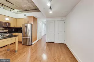 2301 Champlain Street NW, Washington, DC 20009 - Photo 12