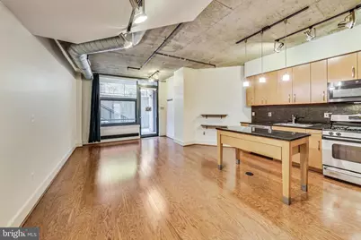 2301 Champlain Street NW #T04, Washington, DC 20009 - Photo 14
