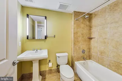 2301 Champlain Street NW #T04, Washington, DC 20009 - Photo 28