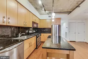 2301 Champlain Street NW, Washington, DC 20009 - Photo 16