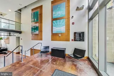 2301 Champlain Street NW #T04, Washington, DC 20009 - Photo 4