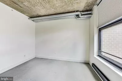 2301 Champlain Street NW #T04, Washington, DC 20009 - Photo 20