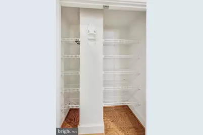 2301 Champlain Street NW #T04, Washington, DC 20009 - Photo 30