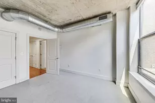 2301 Champlain Street NW, Washington, DC 20009 - Photo 26