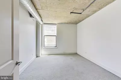 2301 Champlain Street NW #T04, Washington, DC 20009 - Photo 24