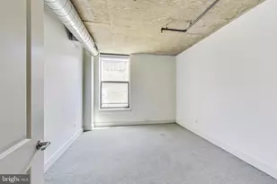 2301 Champlain Street NW, Washington, DC 20009 - Photo 24