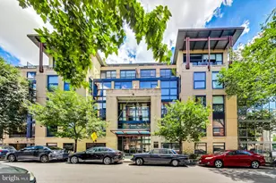 2301 Champlain Street NW, Washington, DC 20009 - Photo 1