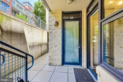 2301 Champlain Street NW #T04, Washington, DC 20009 - Photo 8