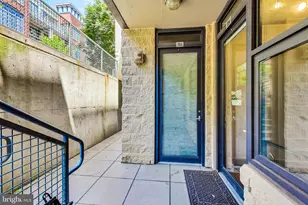 2301 Champlain Street NW, Washington, DC 20009 - Photo 8