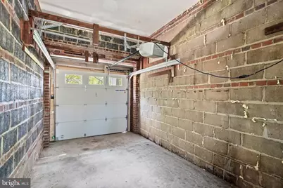 6420 Luzon Avenue NW, Washington, DC 20012 - Photo 32
