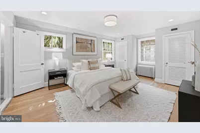 6420 Luzon Avenue NW, Washington, DC 20012 - Photo 12