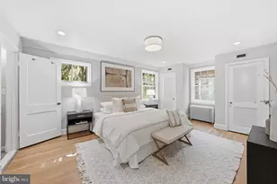 6420 Luzon Ave NW, Washington, DC 20012 - Photo 12
