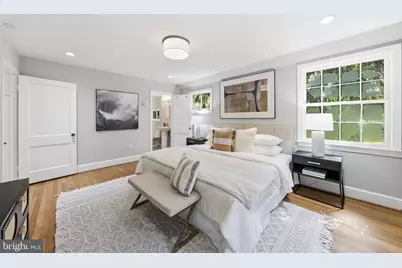 6420 Luzon Avenue NW, Washington, DC 20012 - Photo 14