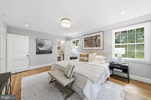 6420 Luzon Ave NW, Washington, DC 20012 - Photo 14