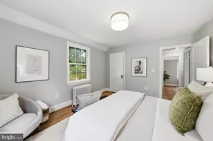 6420 Luzon Ave NW, Washington, DC 20012 - Photo 22
