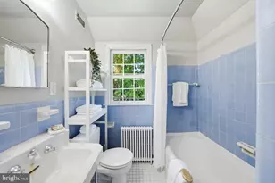 6420 Luzon Ave NW, Washington, DC 20012 - Photo 18