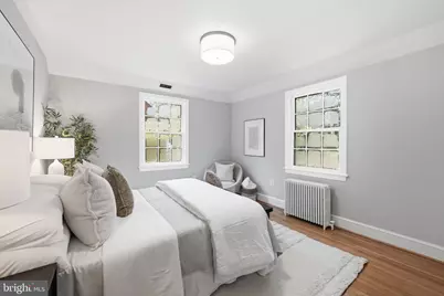 6420 Luzon Avenue NW, Washington, DC 20012 - Photo 20