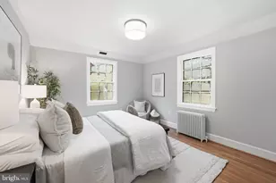 6420 Luzon Ave NW, Washington, DC 20012 - Photo 20