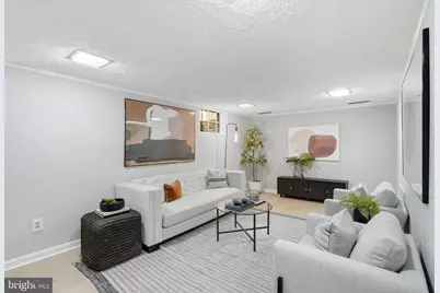 6420 Luzon Avenue NW, Washington, DC 20012 - Photo 24