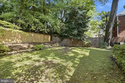 6420 Luzon Avenue NW, Washington, DC 20012 - Photo 30