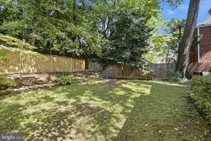 6420 Luzon Ave NW, Washington, DC 20012 - Photo 30