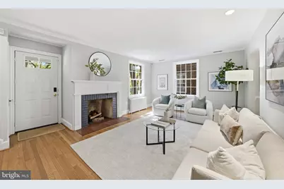 6420 Luzon Avenue NW, Washington, DC 20012 - Photo 4