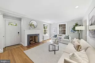 6420 Luzon Ave NW, Washington, DC 20012 - Photo 4