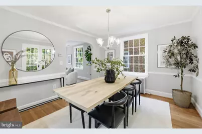 6420 Luzon Avenue NW, Washington, DC 20012 - Photo 8