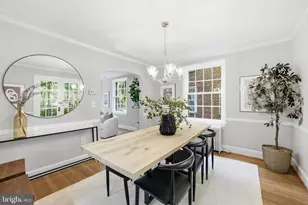 6420 Luzon Ave NW, Washington, DC 20012 - Photo 8