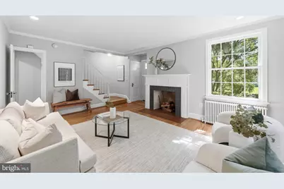 6420 Luzon Avenue NW, Washington, DC 20012 - Photo 6
