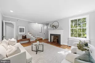 6420 Luzon Ave NW, Washington, DC 20012 - Photo 6