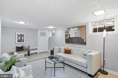 6420 Luzon Avenue NW, Washington, DC 20012 - Photo 26