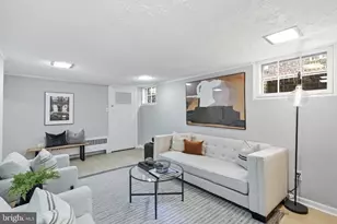6420 Luzon Ave NW, Washington, DC 20012 - Photo 26