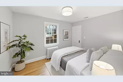 6420 Luzon Avenue NW, Washington, DC 20012 - Photo 16