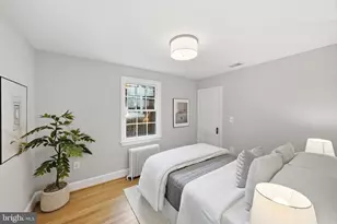 6420 Luzon Ave NW, Washington, DC 20012 - Photo 16