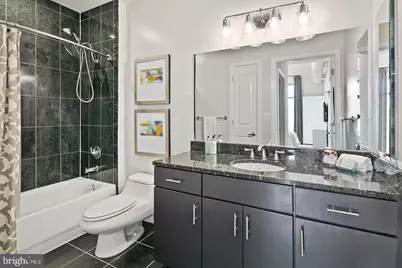 1211 13th Street NW #803, Washington, DC 20005 - Photo 16