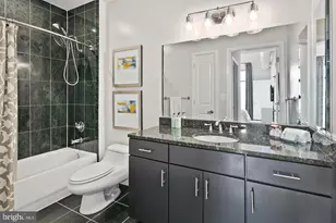 1211 13th St NW, Washington, DC 20005 - Photo 16