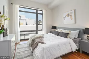 1211 13th St NW, Washington, DC 20005 - Photo 18