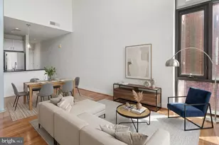1211 13th St NW, Washington, DC 20005 - Photo 10