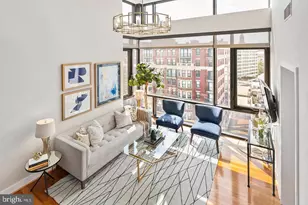 1211 13th St NW, Washington, DC 20005 - Photo 2