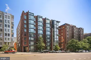 1211 13th St NW, Washington, DC 20005 - Photo 1