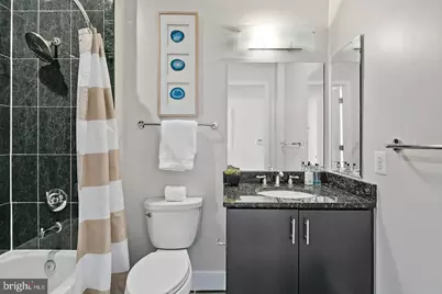 1211 13th Street NW #803, Washington, DC 20005 - Photo 20