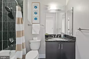 1211 13th St NW, Washington, DC 20005 - Photo 20