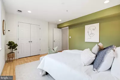 1519 Constitution Avenue NE #202, Washington, DC 20017 - Photo 22