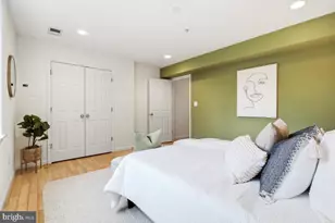 1519 Constitution Ave NE, Washington, DC 20002 - Photo 22
