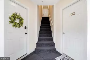 1519 Constitution Ave NE, Washington, DC 20002 - Photo 28